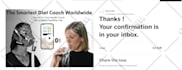 design graphic kickstarter crowdfunding campaign