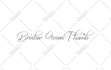 edit, enhance or retouch image,logo in photoshop