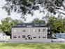 create 3d model and render exterior  for houses, buildings