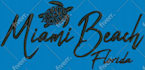 convert logo into embroidery digitizing files