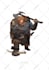 draw your dnd character or party art