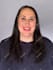 do professional business headshot or portrait retouch