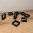 print your model in fdm or sls technology on industrial grade 3d printers