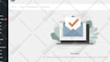 seamlessly backup, clone, migrate any wordpress website in minutes