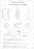 design furniture assembly instructions for your products