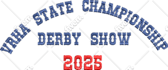 convert your brand logo into an embroidery machine file