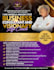create pro fb, ig post, social media flyer, or carousel