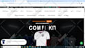 create wordpress website, update, fix, bugs, errors, security, SEO and speed etc