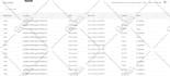 do any complex API integration