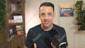 do engaging video editing for youtube talking head and vsl