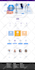 convert PSD or HTML site to wordpress website