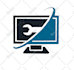 convert your drawing or image to digital art, vector logo
