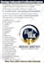 create exceptional church flyer or poster design