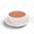 do photorealistic 3d product modeling, design and rendering