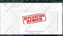 send bulk email marketing with text, images, html templates