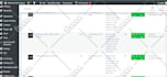 find emails, excel data entry, data cleaning