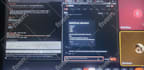 install open claw on your pc