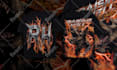 create custom streetwear t shirt design and graphic design