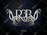 design a powerfull emblem for your metal band