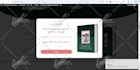 design woocommerce online store using elementor in wordpress