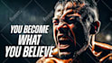 create motivational videos for the youtube
