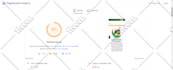 increase your wordpress website speed like as rocket