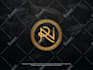 design minimalist photography logo and custom signature marks
