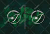make quality photography logo design and creation