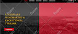 create or develop a podcast, video, audio wordpress website