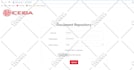 develop ai website, ai web application, ai integration and ai software developer