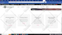 design perfect modern wordpress website