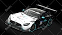 design custom simracing liveries or real car wraps