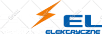 convert raster to vector logo with transparent background in 20 minutes