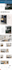 design or clone shopify landing page with pagefly, gempages