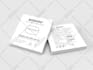 design product packaging, amazon packaging, and mailer box designs