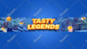 design website product banner, shopify banner or web slider