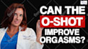 design the best youtube thumbnail