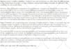 optimize your amazon book description with a hook and HTML formatting