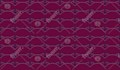 create logo pattern monogram pattern pattern design