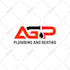 design your plumbing or handyman logo within 24 hours
