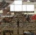 design a high quality roblox military uniform for you