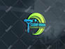 create a professional business logo design