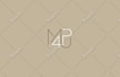 design professional modern brand identity for your business