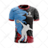 design esports jerseys and merch