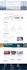 quickly fix wordpress and elementor issues,bugs and errors