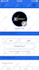 develop android and IOS application using react native