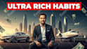 create automated cash cow, cash cow youtube ,cash cow channel, cash cow