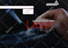 do website development, design, redesign, build wordpress, clone website
