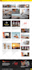 build freelance microjob marketplace website like fiverr