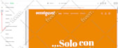 develop shopify website or fix shopify errors or issues